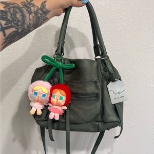 We The Free Baby Emerson Tote